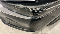 Mazda 6 2.0 SE-L Lux Nav+ 4dr Petrol Saloon